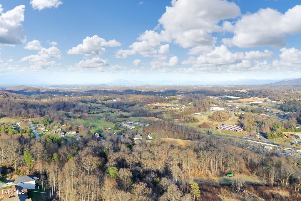 Photo of 49 English Ivy Trail, Jonesborough, TN 37659 (MLS # 9991959)