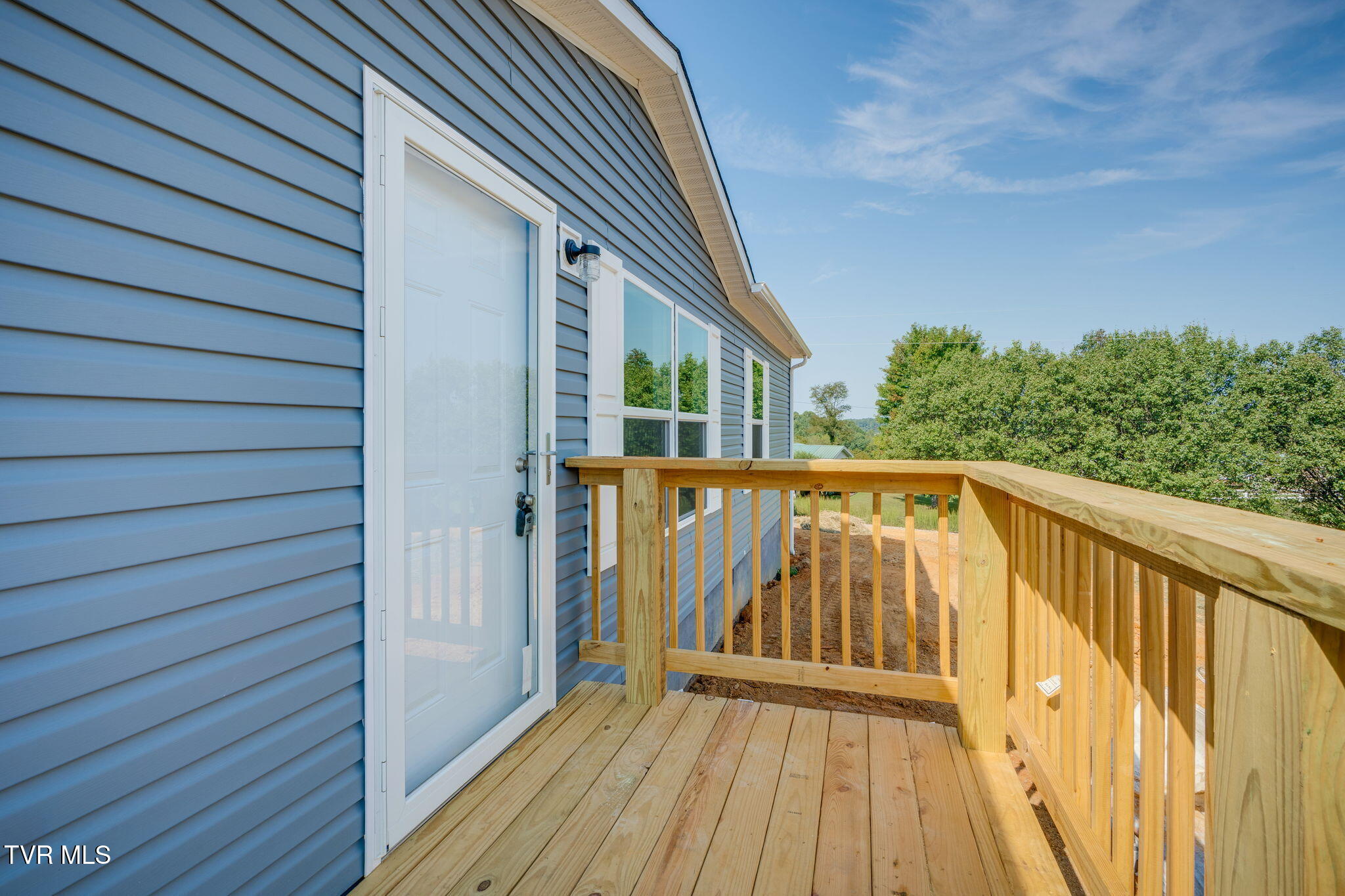 880 Maupin Road