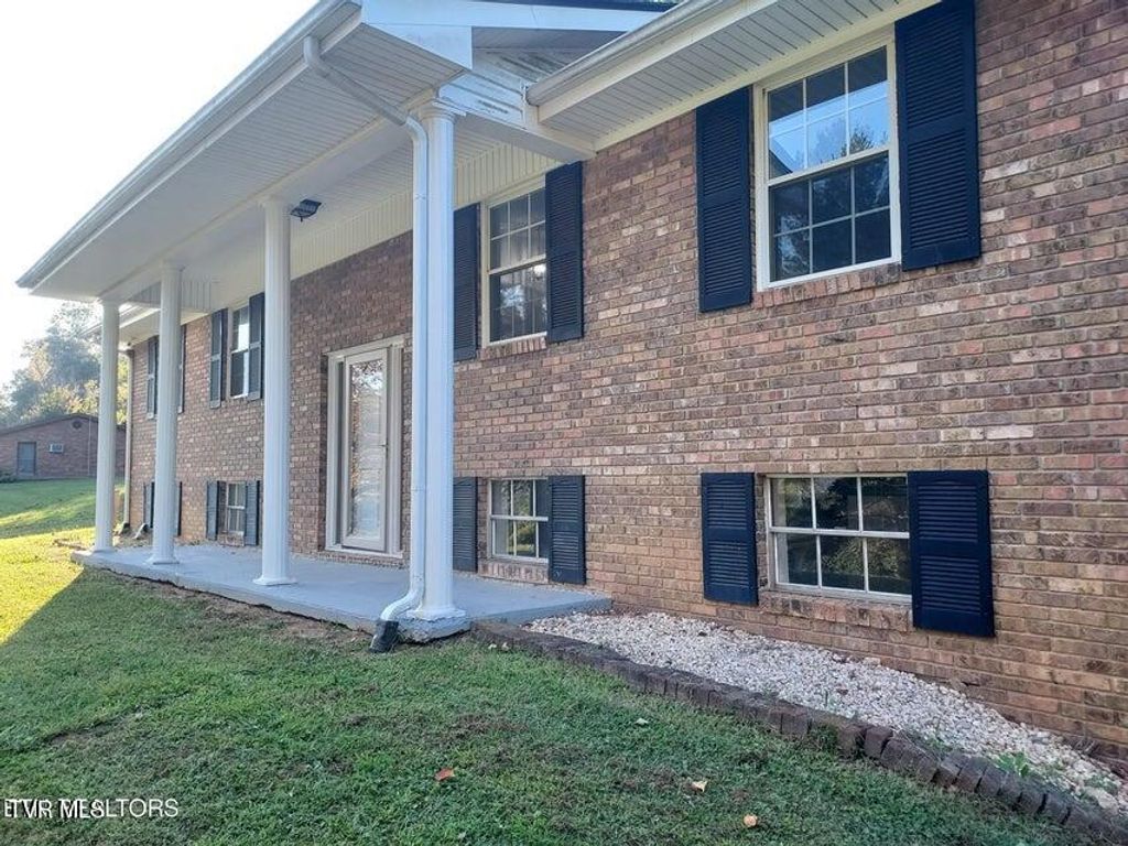 Photo of 379 Luther Villa Road, Sneedville, TN 37869 (MLS # 9993904)