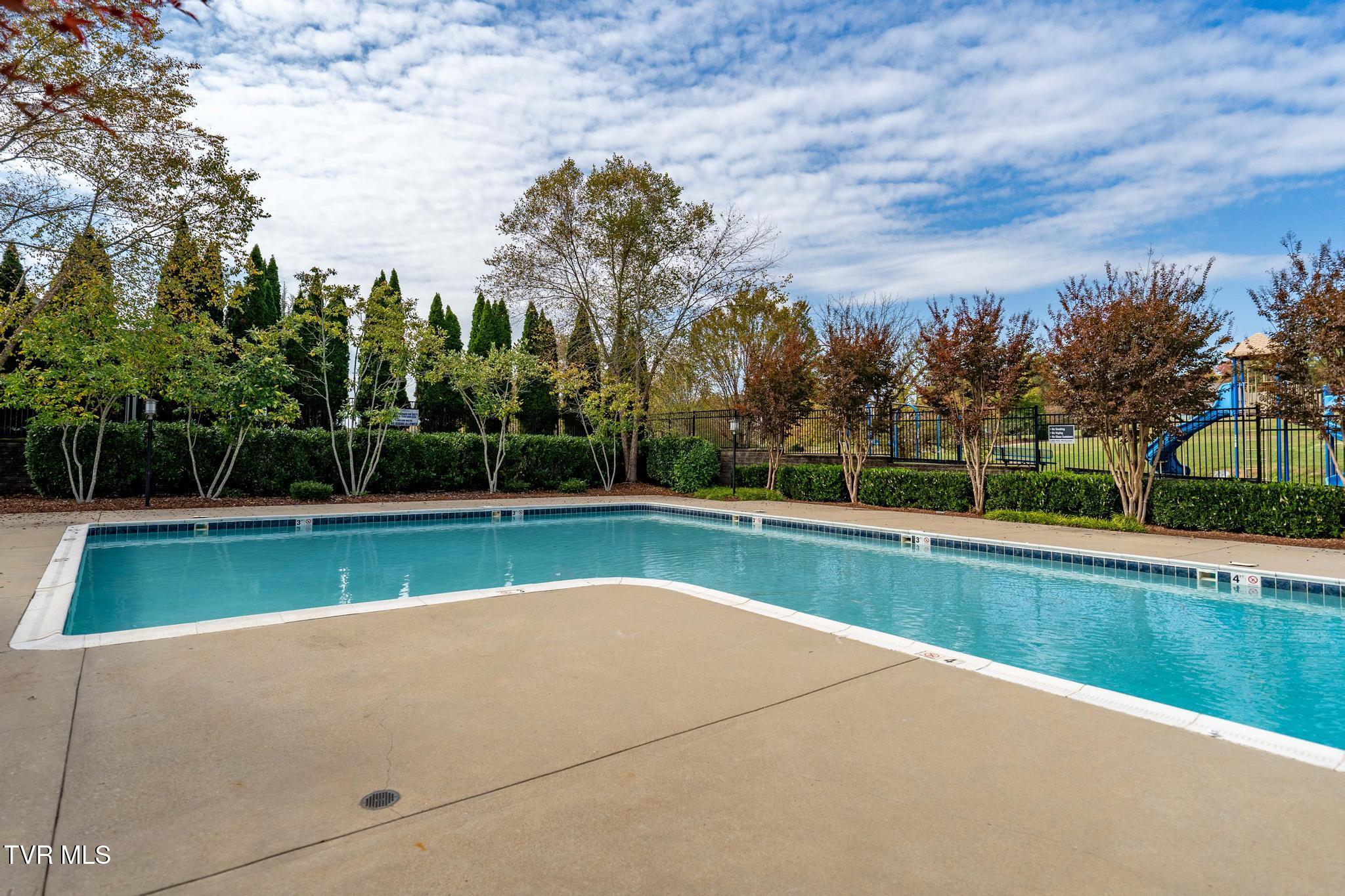 109 Lookout Court, Blountville, Tennessee image 39