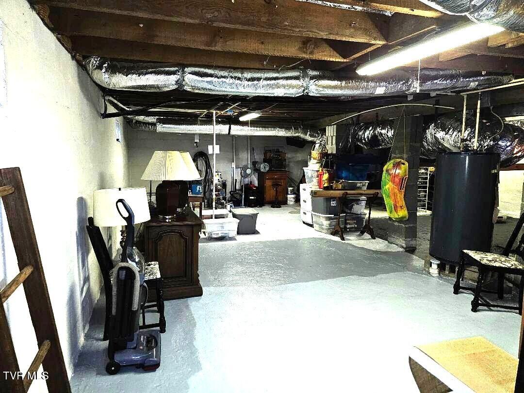 9911 White Oak Road, Wise, Virginia image 32