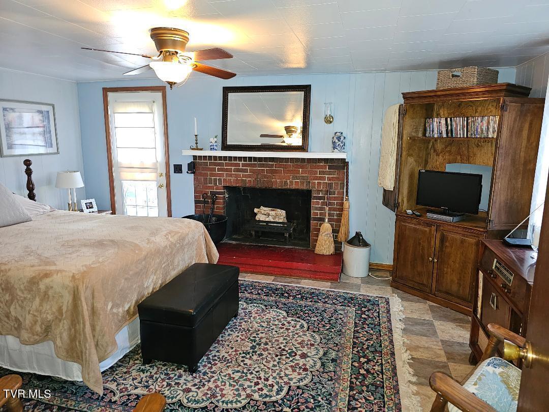 9911 White Oak Road, Wise, Virginia image 11