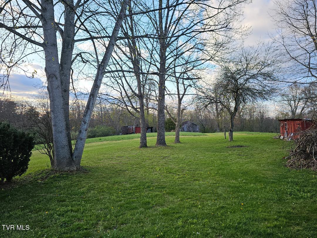 9911 White Oak Road, Wise, Virginia image 23