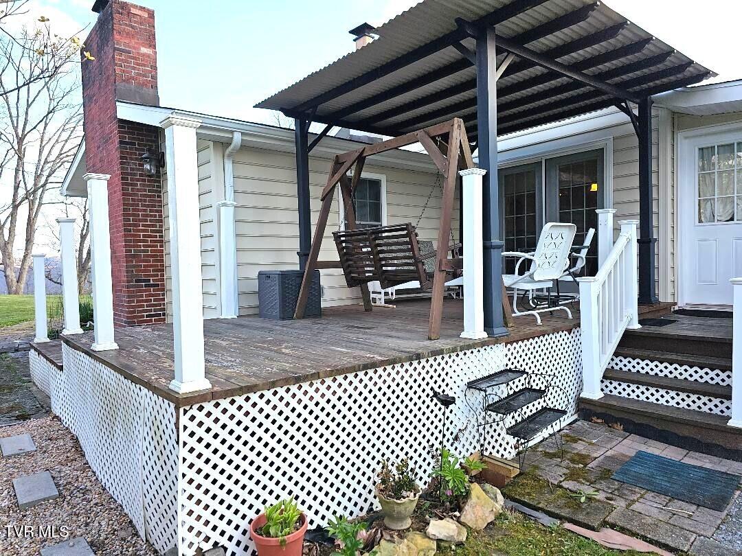 9911 White Oak Road, Wise, Virginia image 29