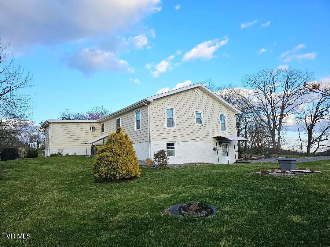 9911 White Oak Road, Wise, Virginia image 46