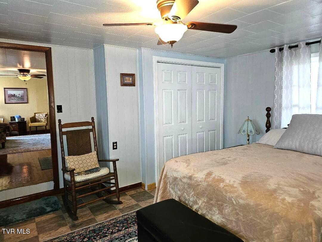 9911 White Oak Road, Wise, Virginia image 13