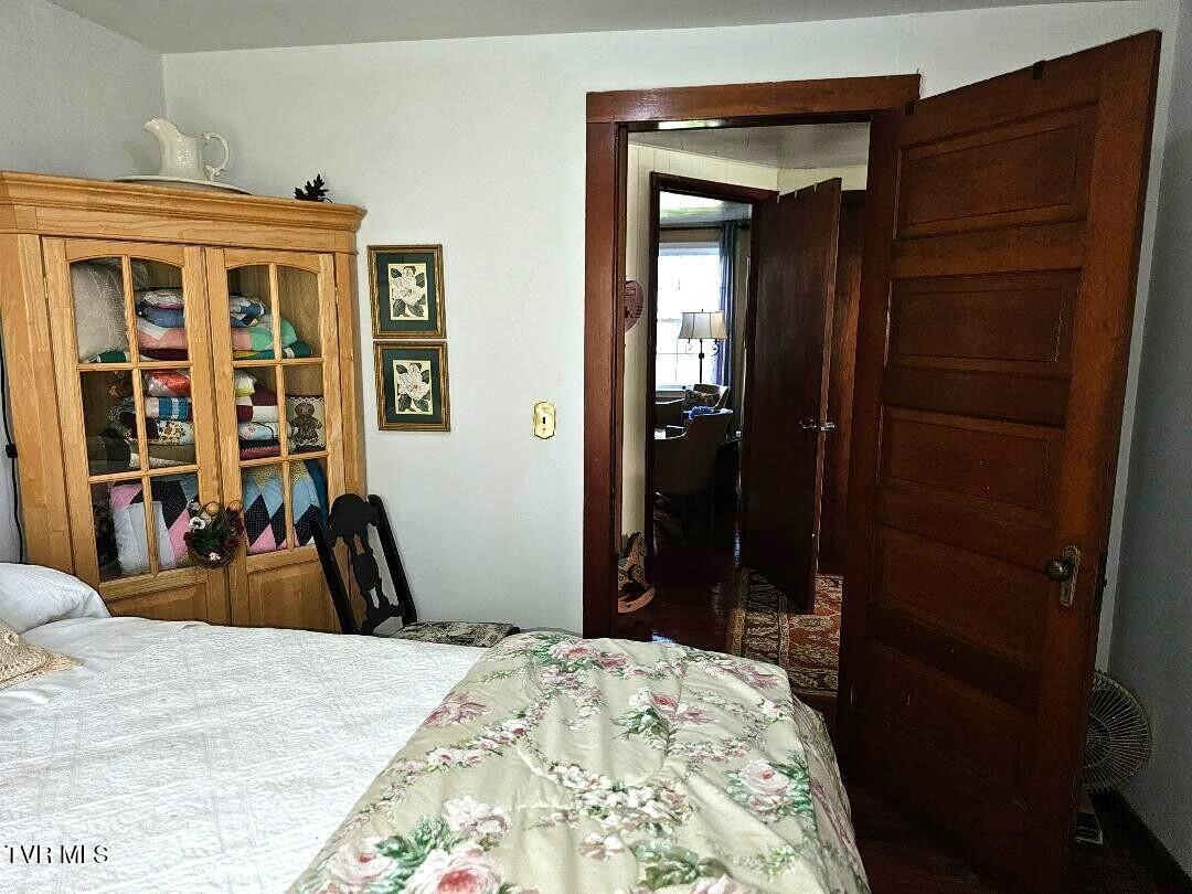 9911 White Oak Road, Wise, Virginia image 14