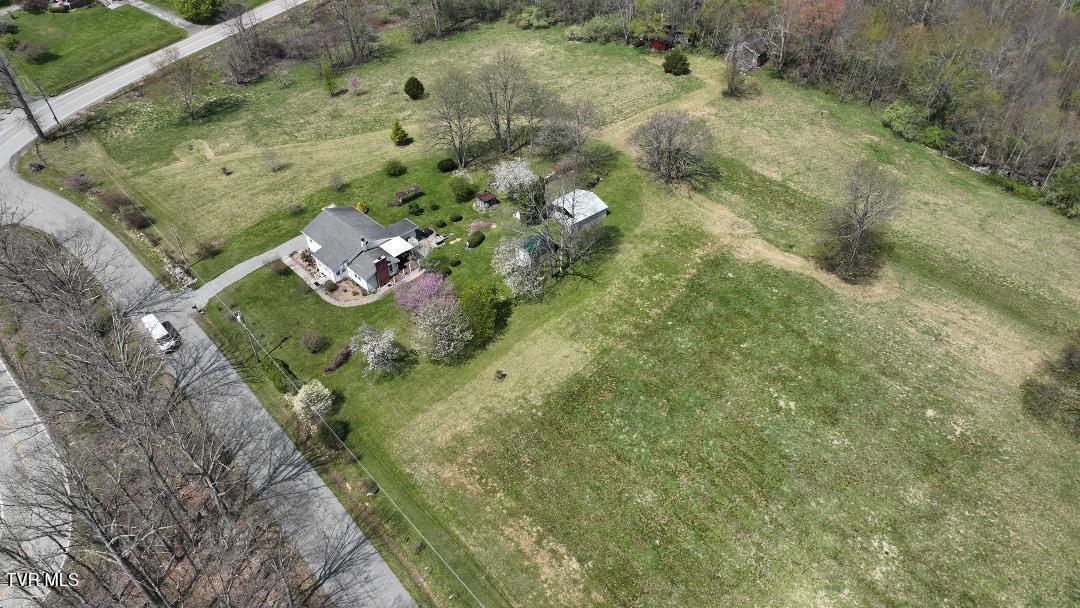 9911 White Oak Road, Wise, Virginia image 37
