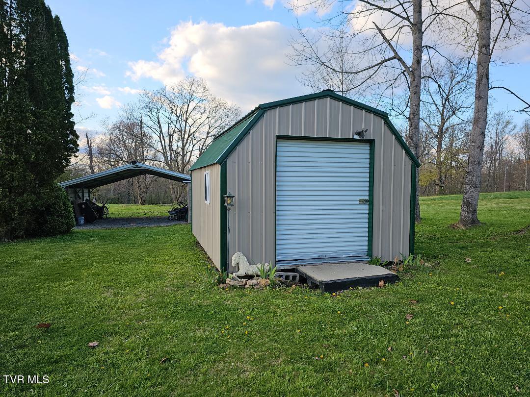 9911 White Oak Road, Wise, Virginia image 24