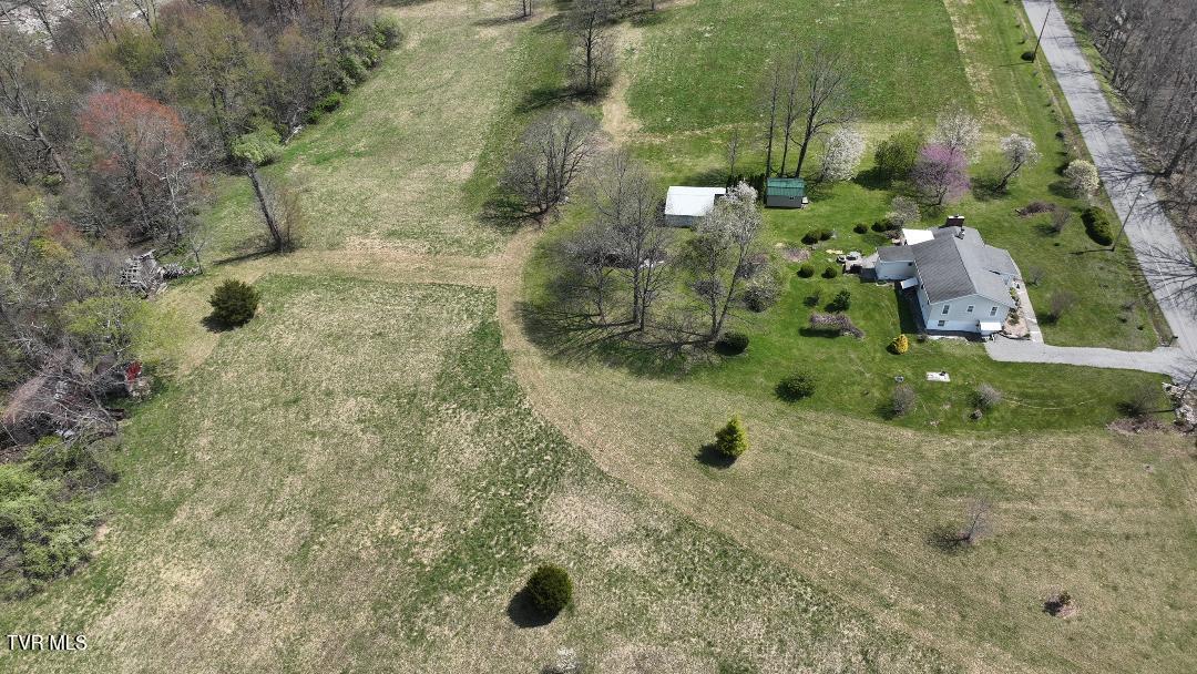 9911 White Oak Road, Wise, Virginia image 36