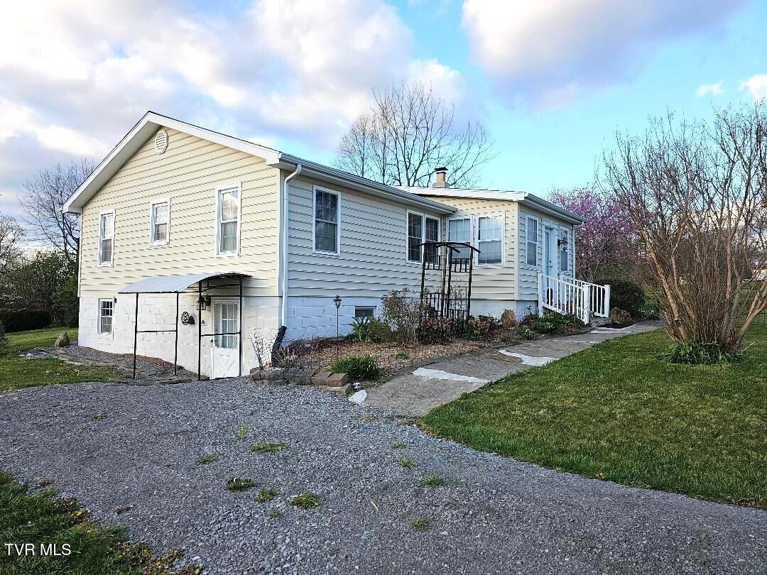 9911 White Oak Road, Wise, Virginia image 45