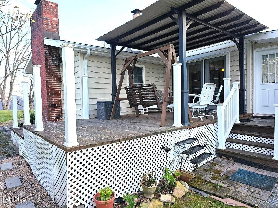 9911 White Oak Road, Wise, Virginia image 31