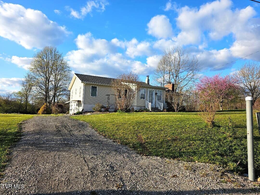 9911 White Oak Road, Wise, Virginia image 2