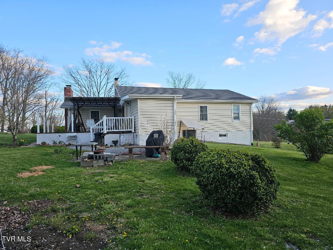 9911 White Oak Road, Wise, Virginia image 48