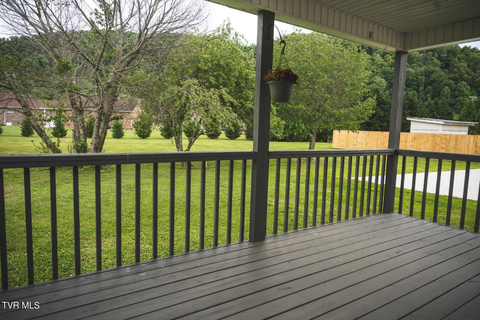 1466 Broad Street, Elizabethton, Tennessee image 33