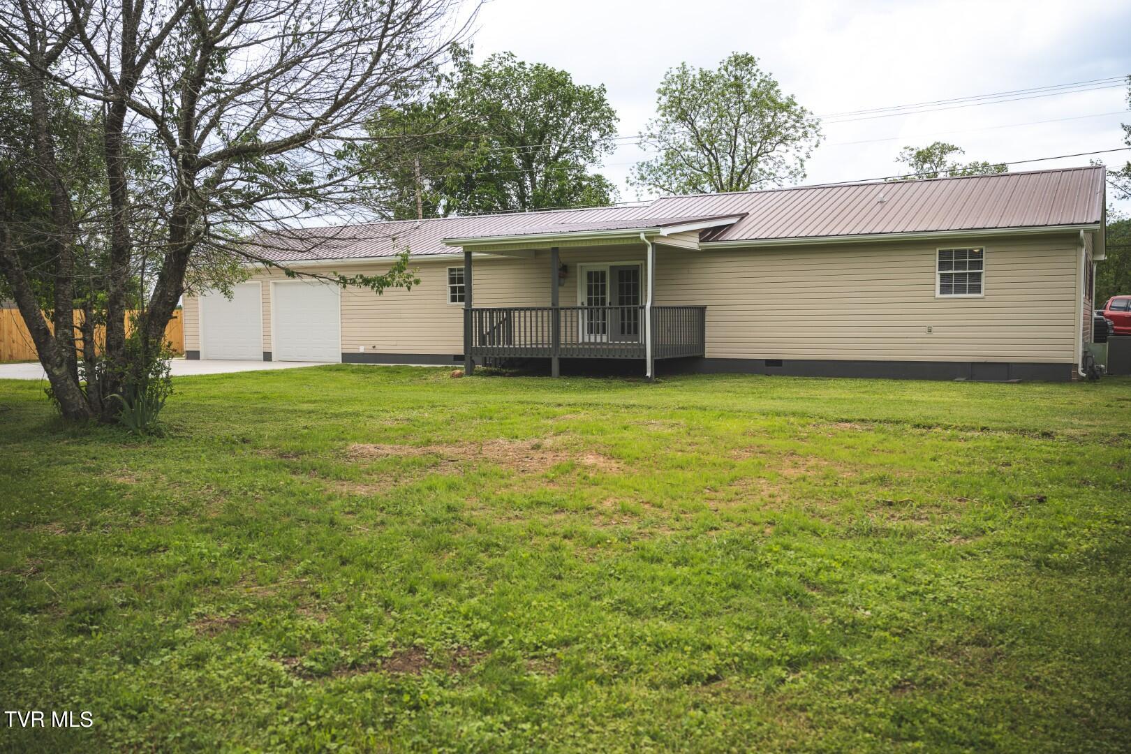 1466 Broad Street, Elizabethton, Tennessee image 8