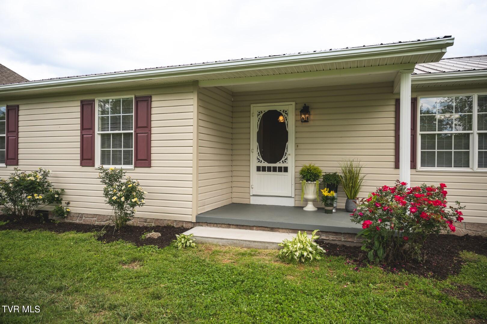 1466 Broad Street, Elizabethton, Tennessee image 22