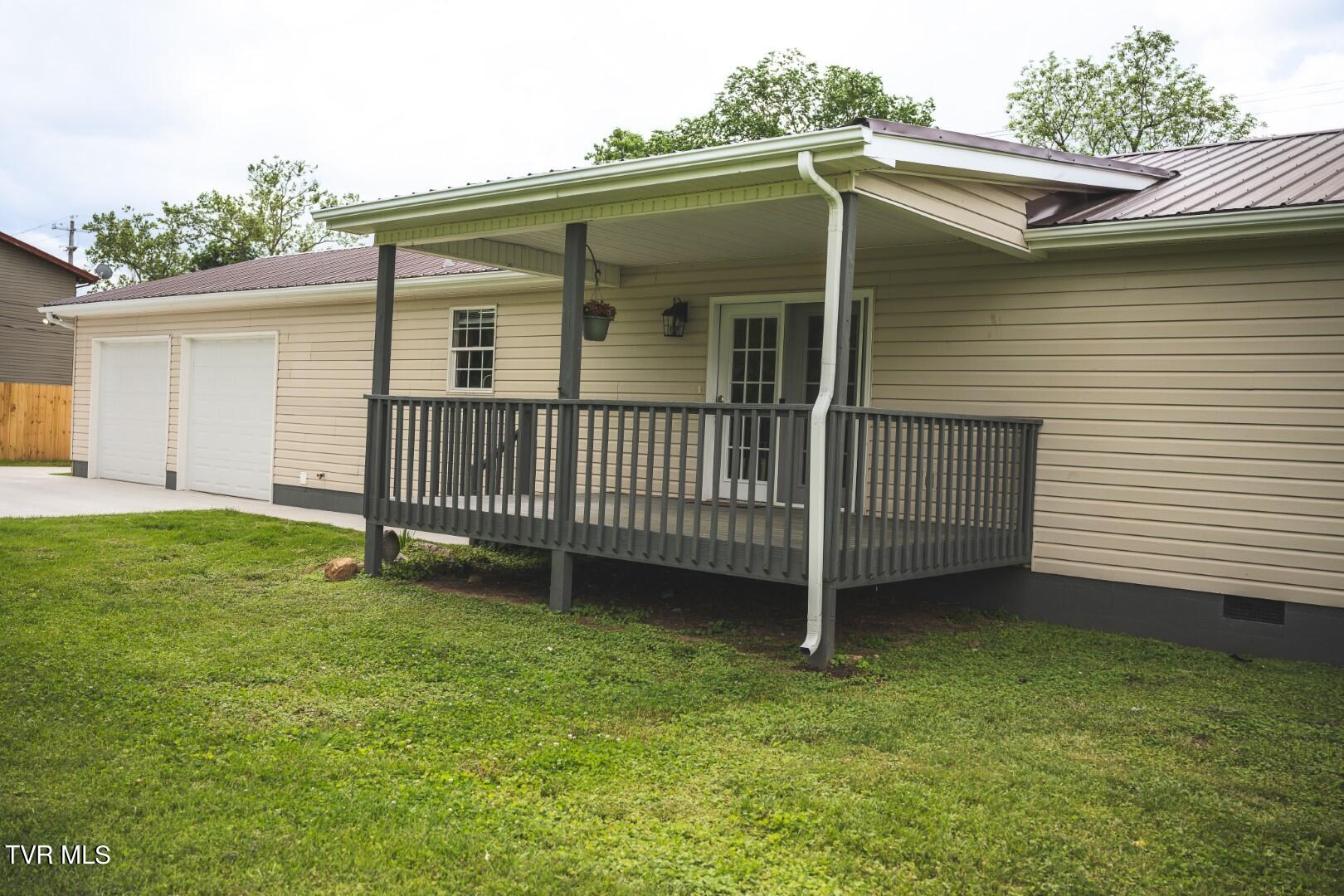 1466 Broad Street, Elizabethton, Tennessee image 9