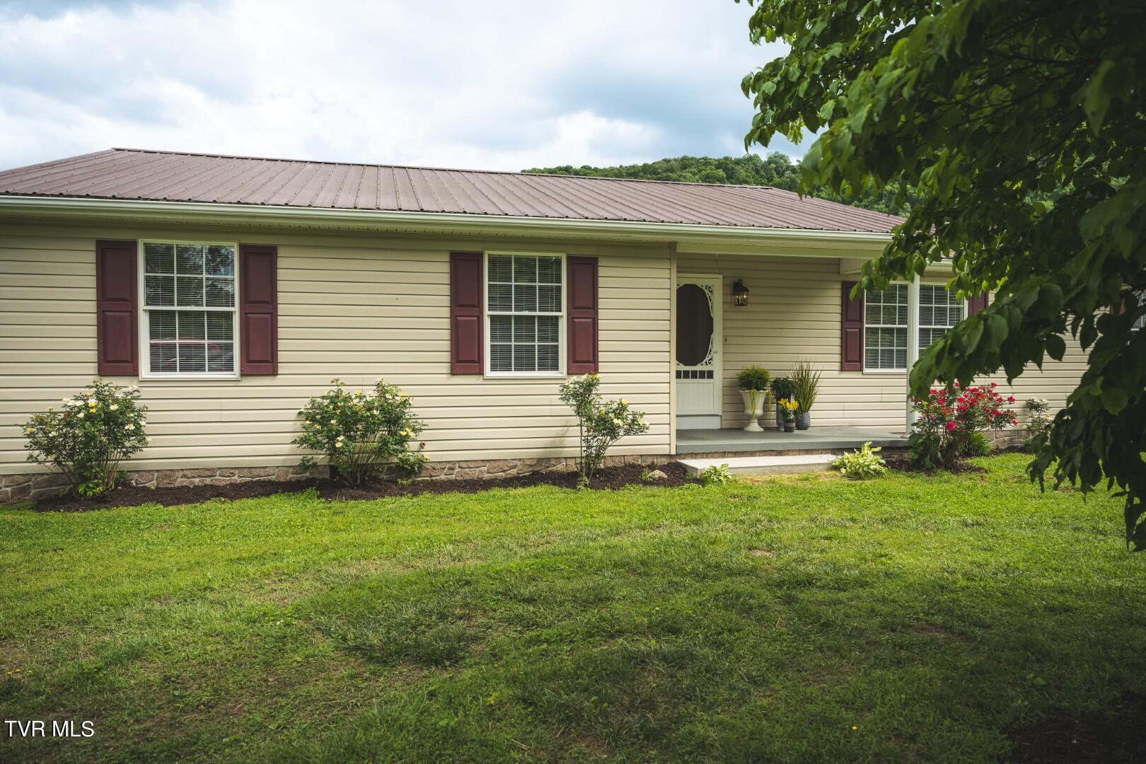 1466 Broad Street, Elizabethton, Tennessee image 5