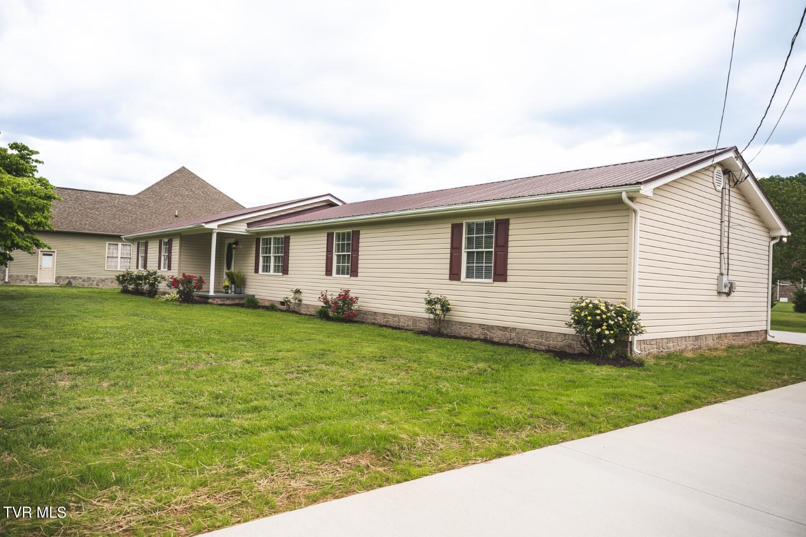 1466 Broad Street, Elizabethton, Tennessee image 19