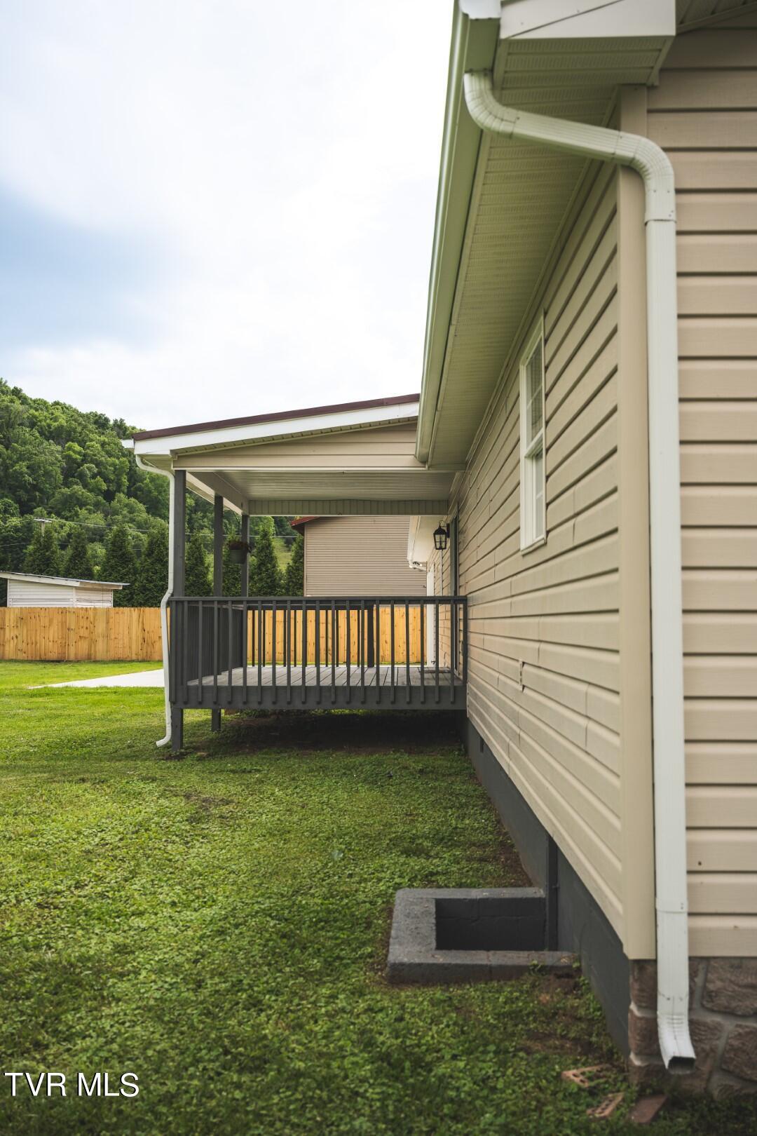 1466 Broad Street, Elizabethton, Tennessee image 11
