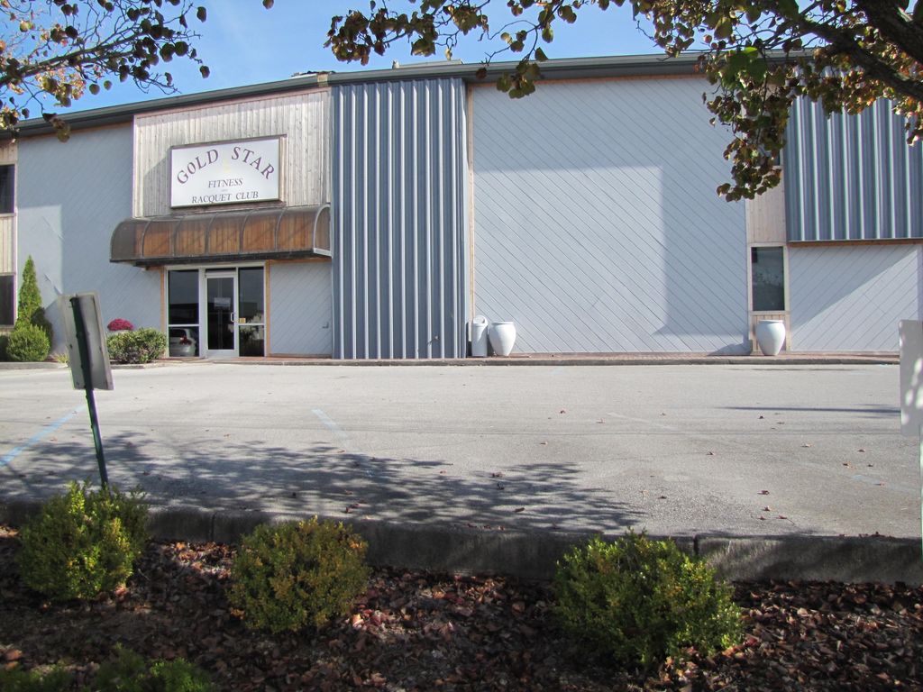 Photo of 2008 American Way, Kingsport, TN 37660 (MLS # 9901966)