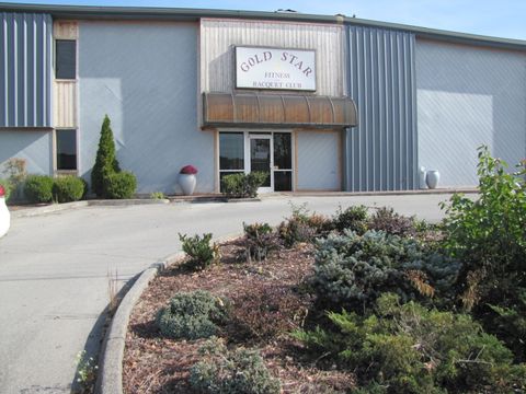 2008 American Way Kingsport TN 37660