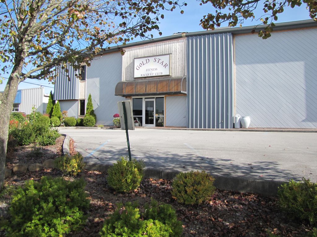 Photo of 2008 American Way, Kingsport, TN 37660 (MLS # 9901966)