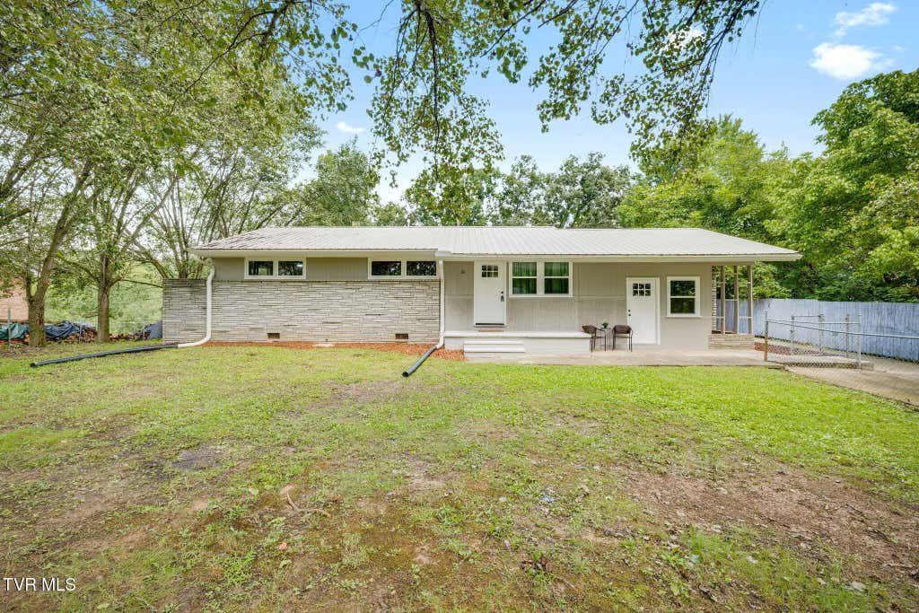 Photo of 30 Brown Avenue, Greeneville, TN 37743 (MLS # 9999508)