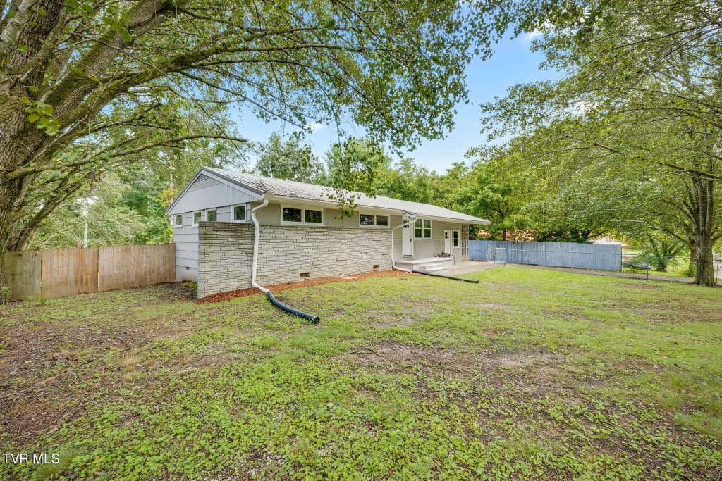 Photo of 30 Brown Avenue, Greeneville, TN 37743 (MLS # 9999508)