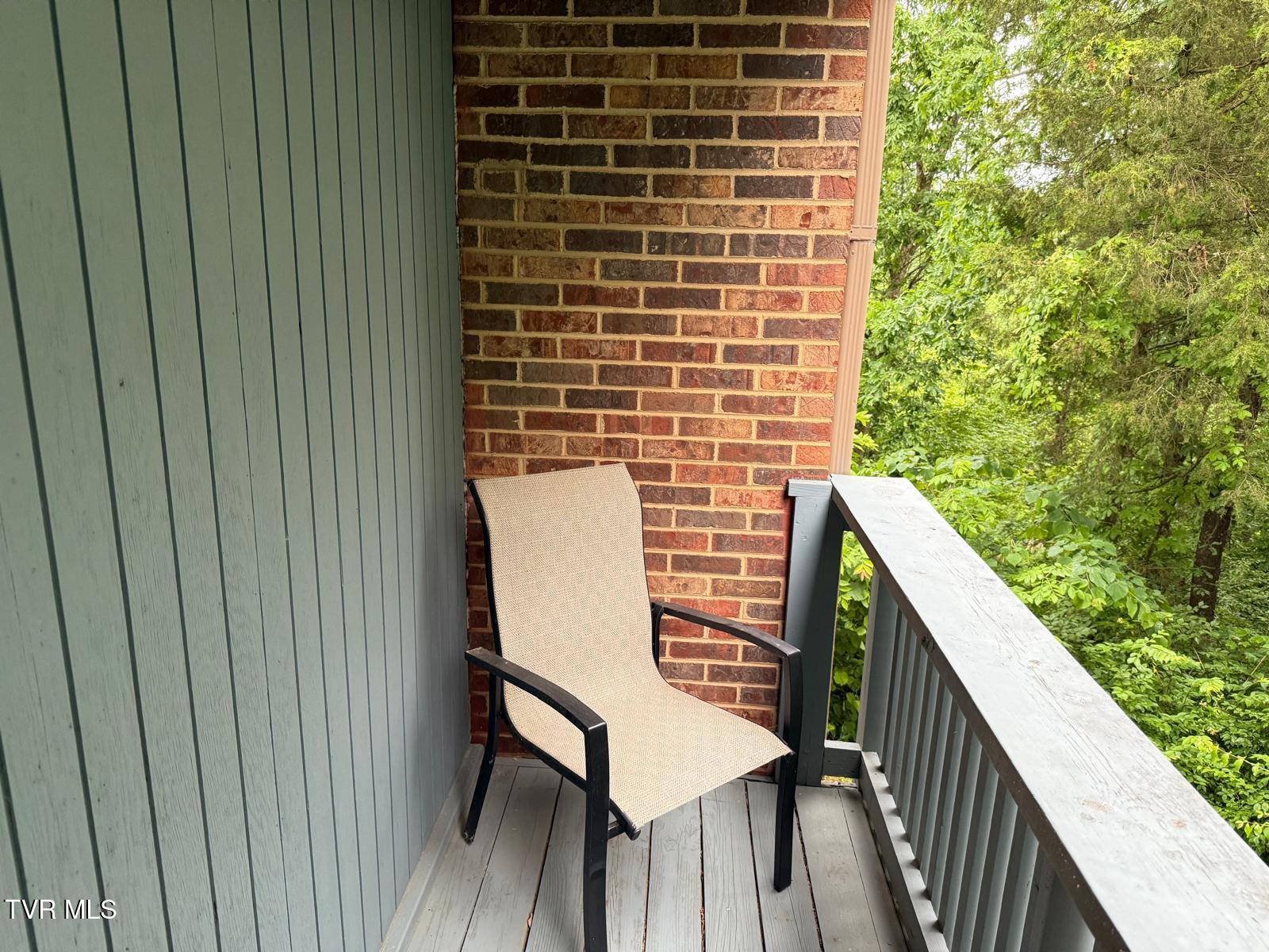 361 Belmont Drive #14, Bristol, Tennessee image 9