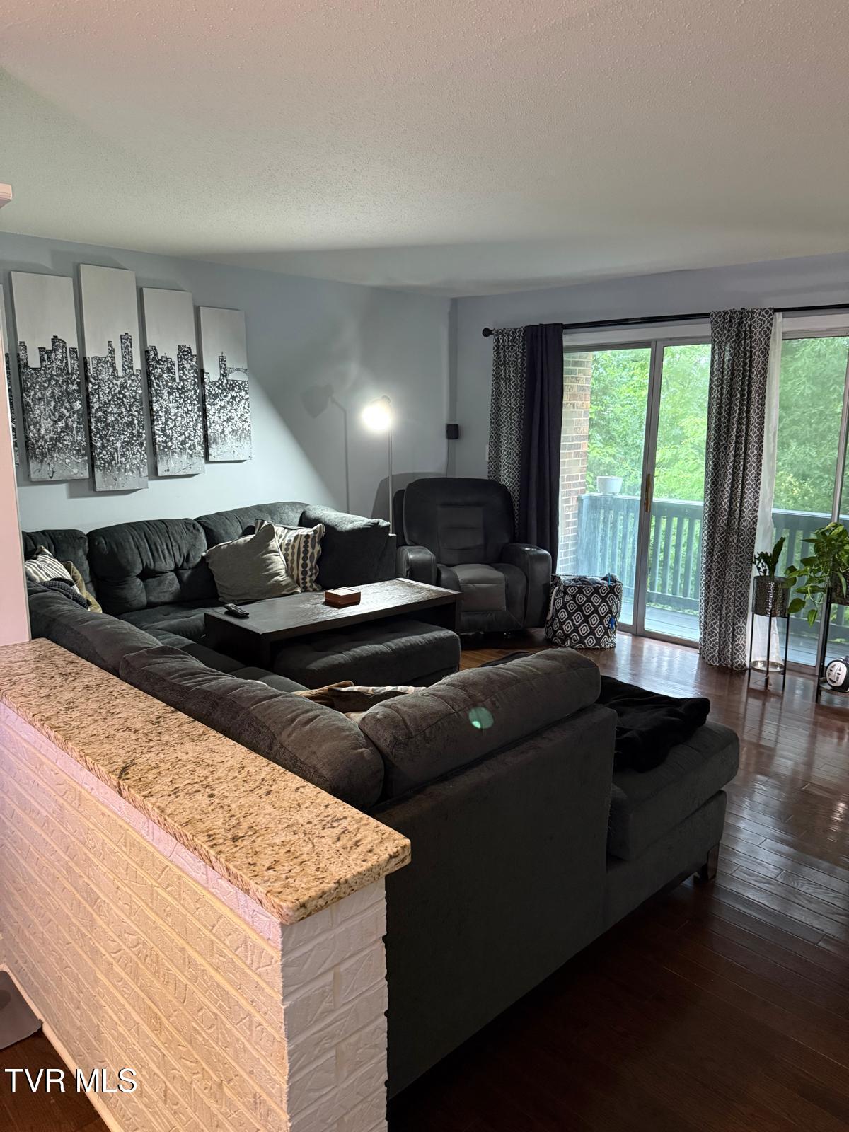361 Belmont Drive #14, Bristol, Tennessee image 6