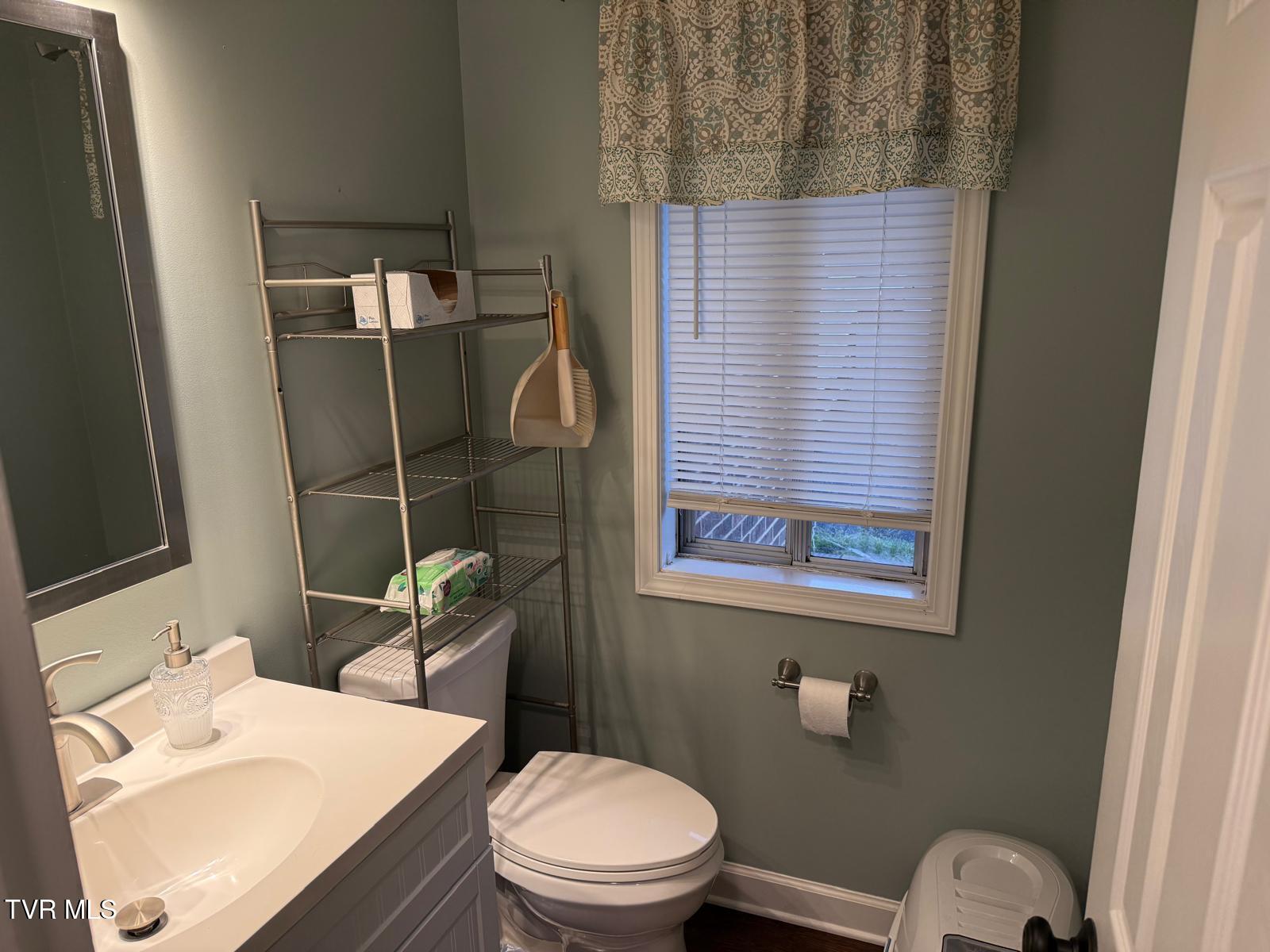 361 Belmont Drive #14, Bristol, Tennessee image 10