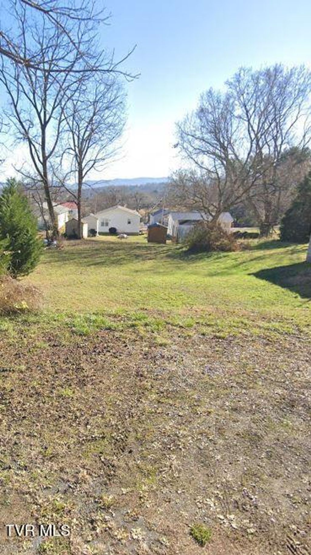 Photo of 605 Stanley Avenue, Johnson City, TN 37604 (MLS # 9990059)