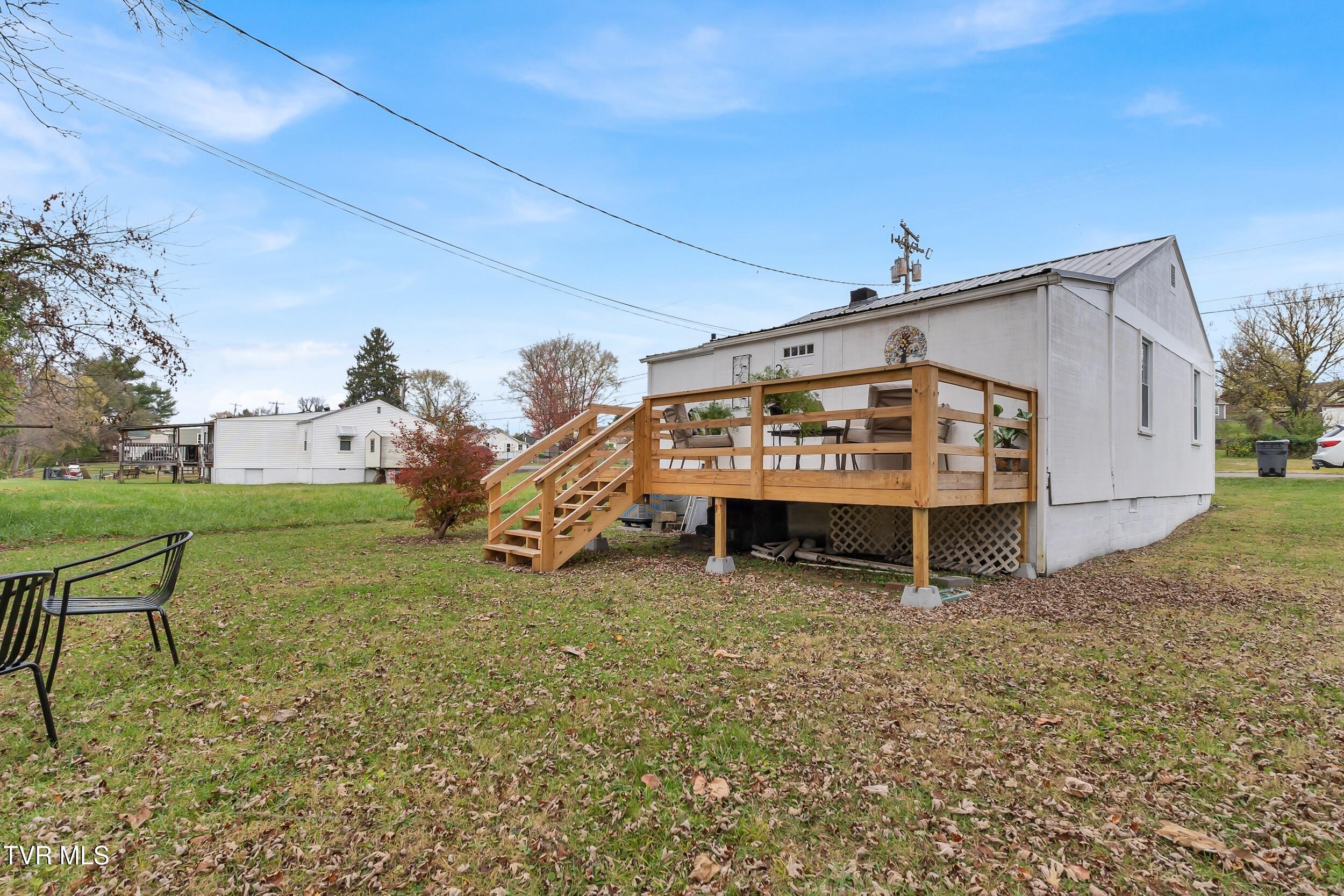 1808 6th Street Extension, Bristol, Tennessee image 27