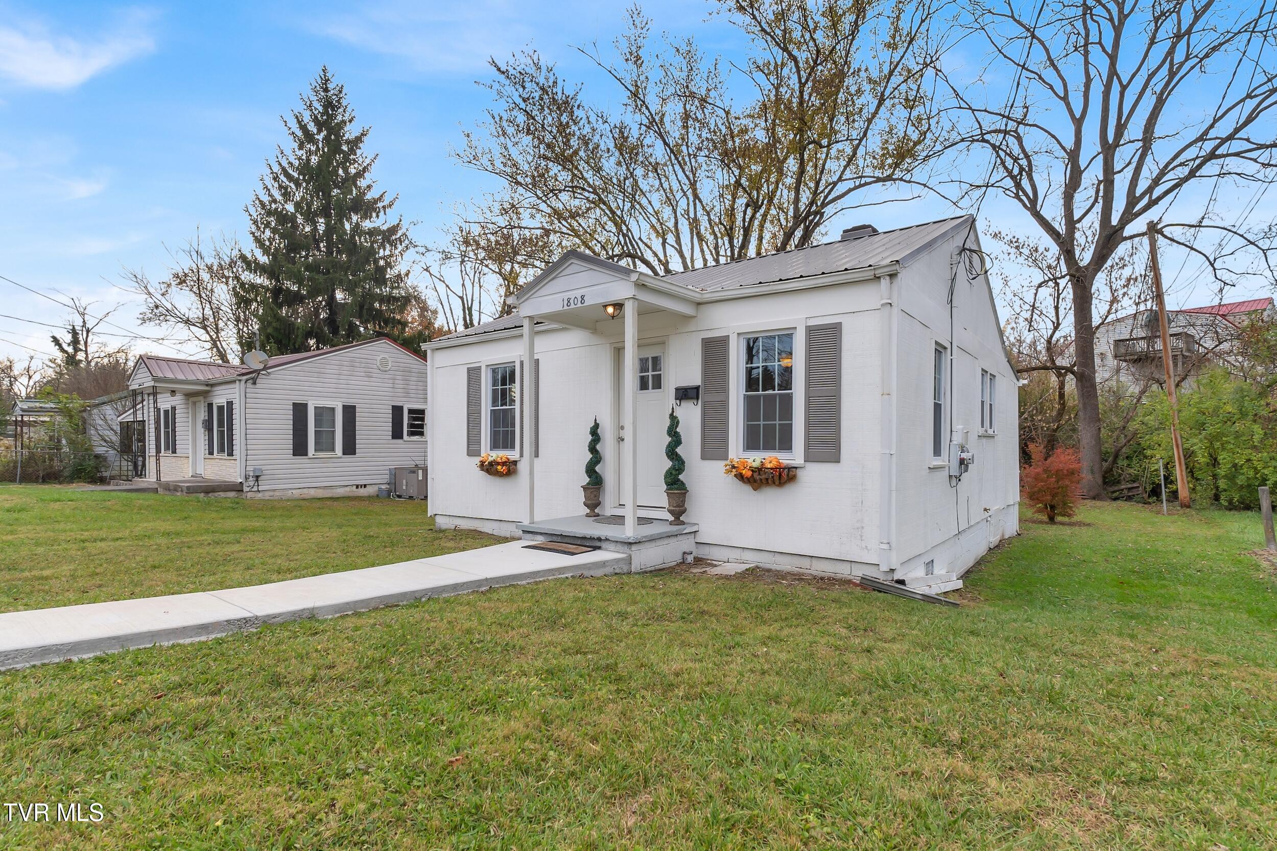 1808 6th Street Extension, Bristol, Tennessee image 4