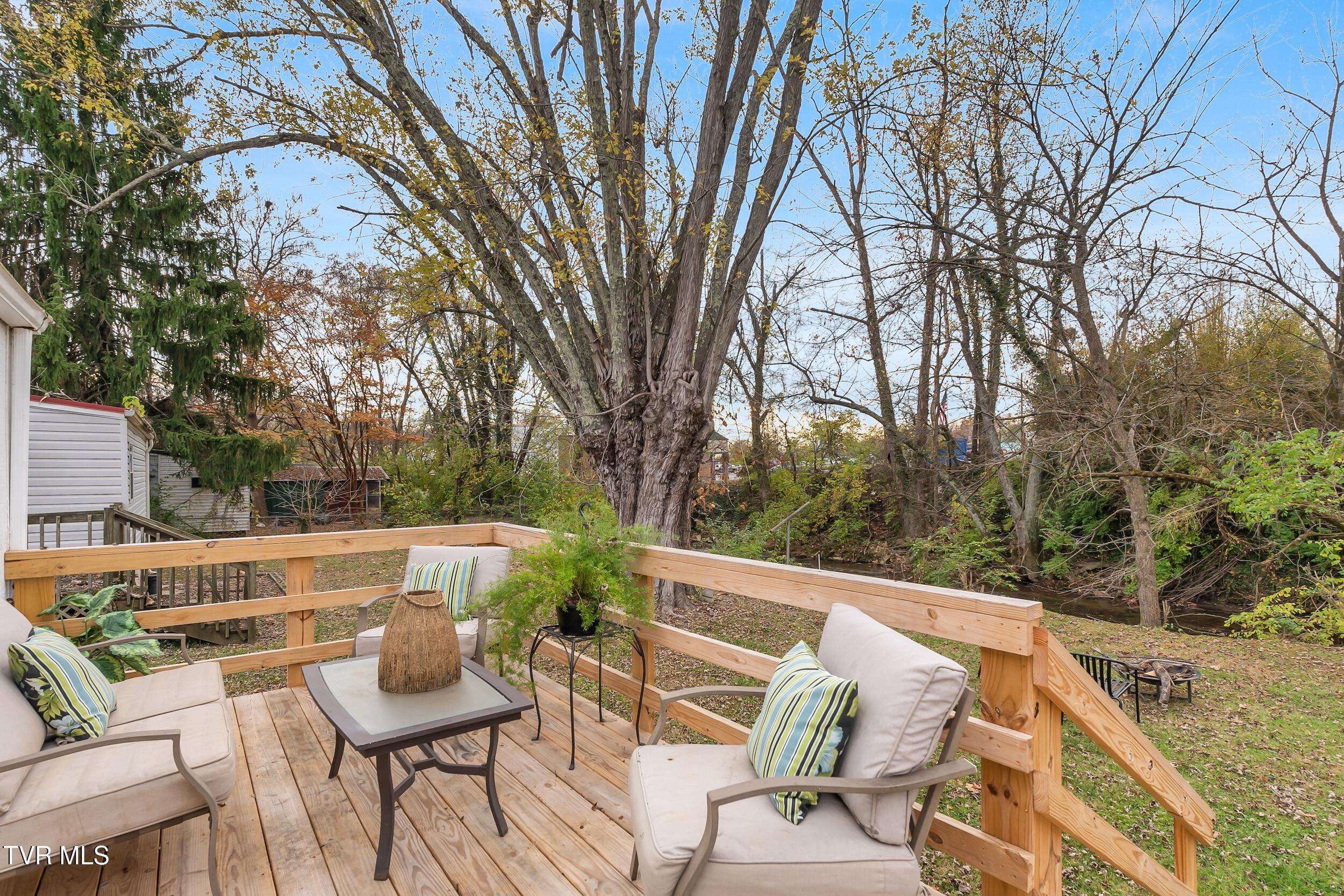 1808 6th Street Extension, Bristol, Tennessee image 25