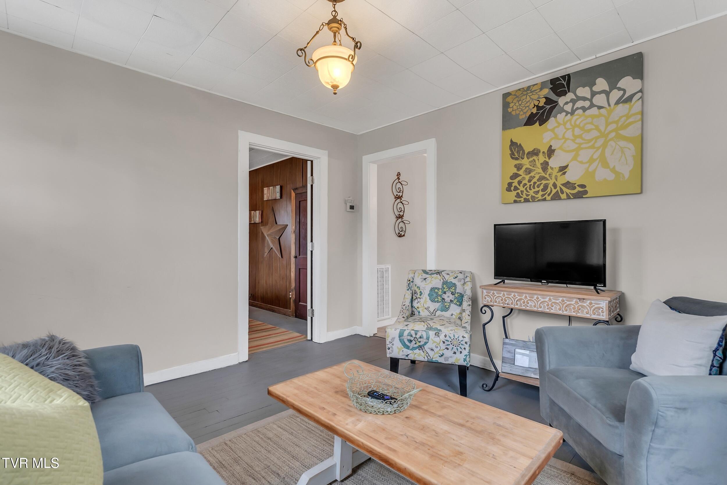 1808 6th Street Extension, Bristol, Tennessee image 7