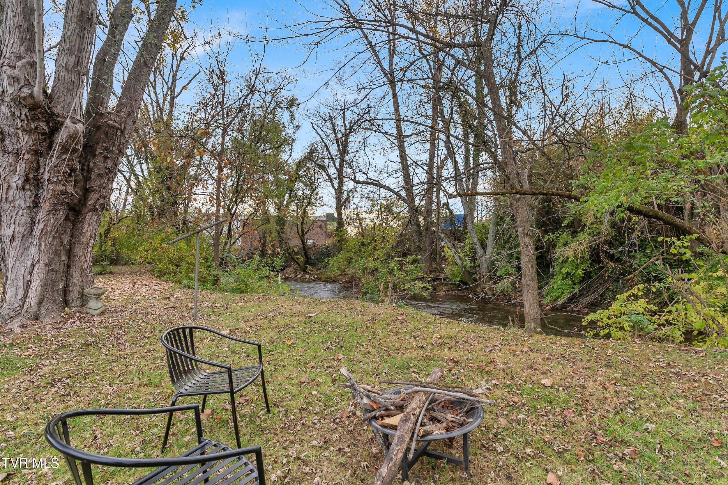 1808 6th Street Extension, Bristol, Tennessee image 26