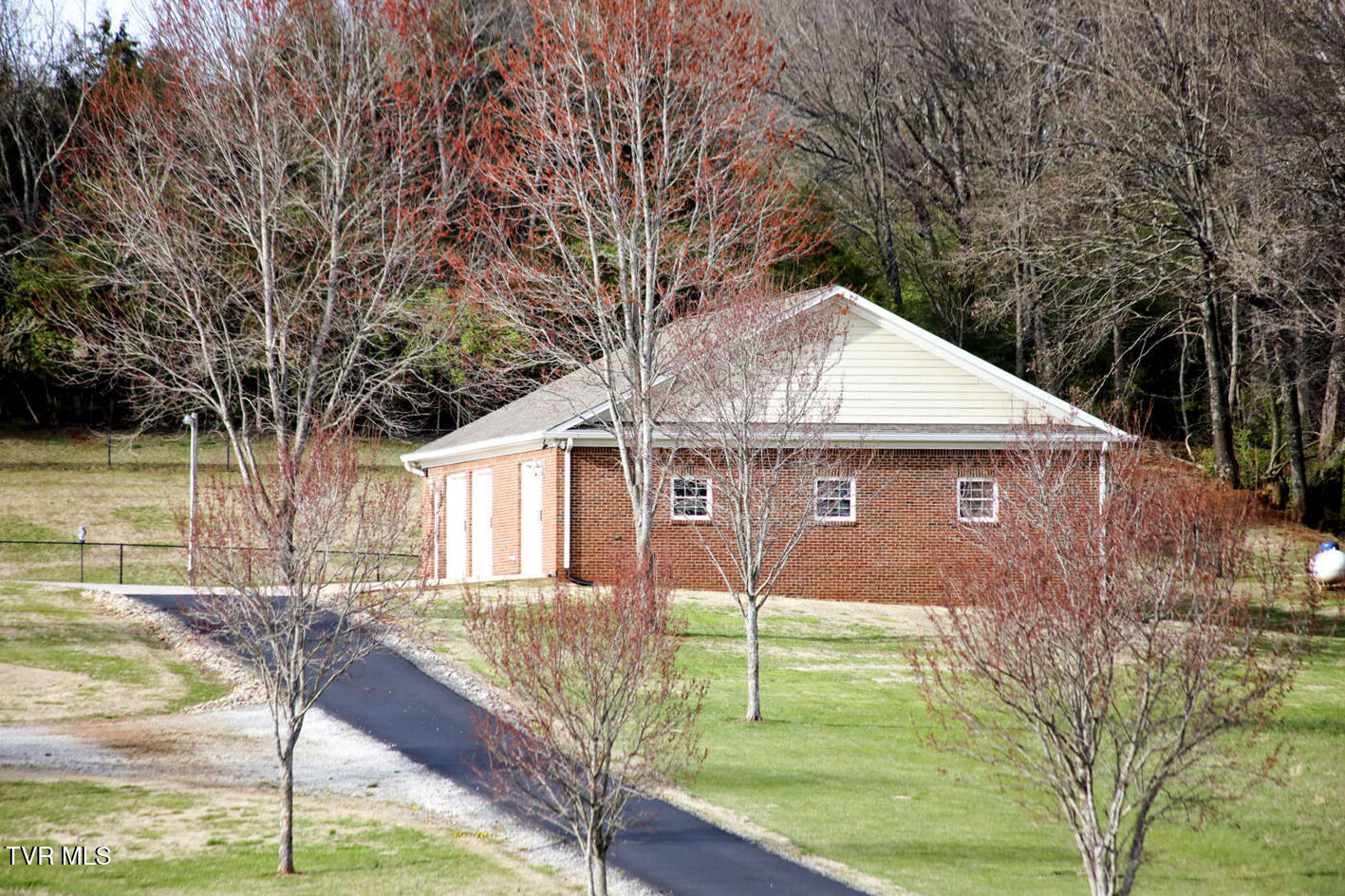 734 Old Aj Highway, Jefferson City, Tennessee image 10