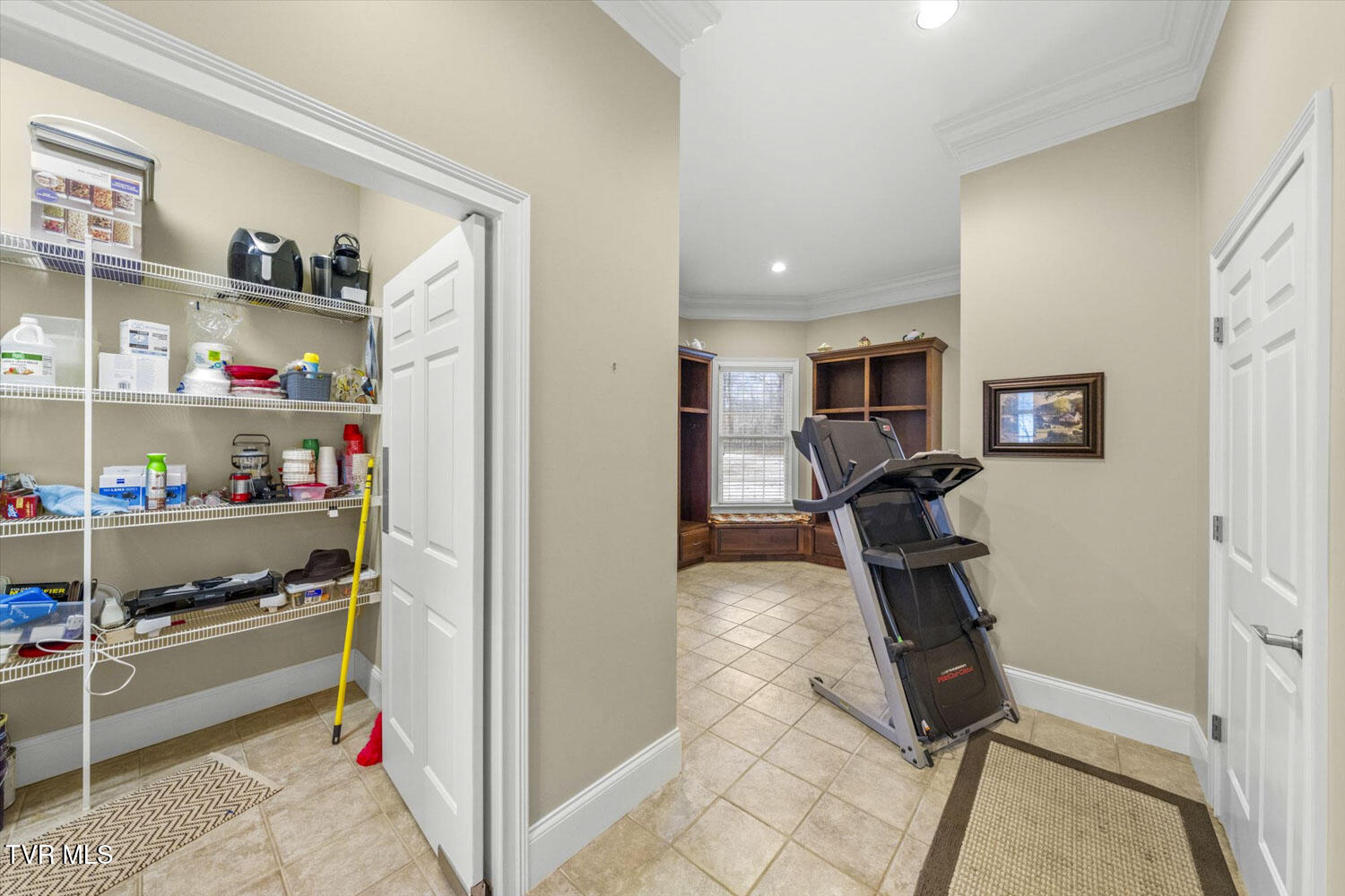 734 Old Aj Highway, Jefferson City, Tennessee image 44