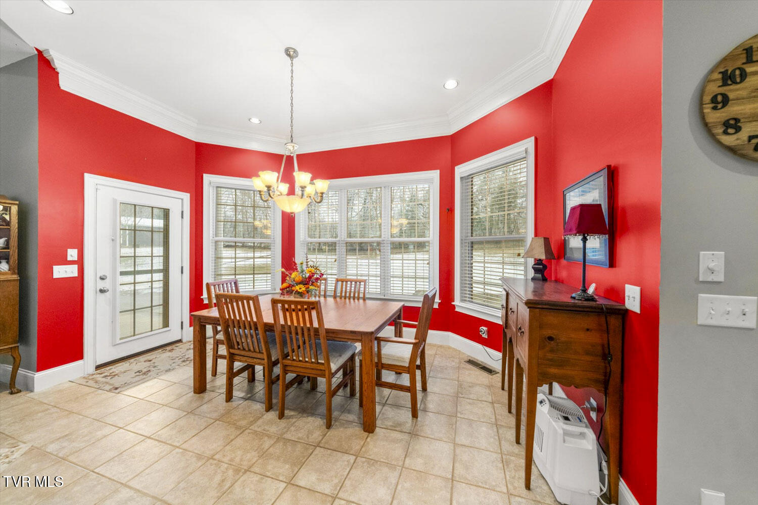 734 Old Aj Highway, Jefferson City, Tennessee image 34