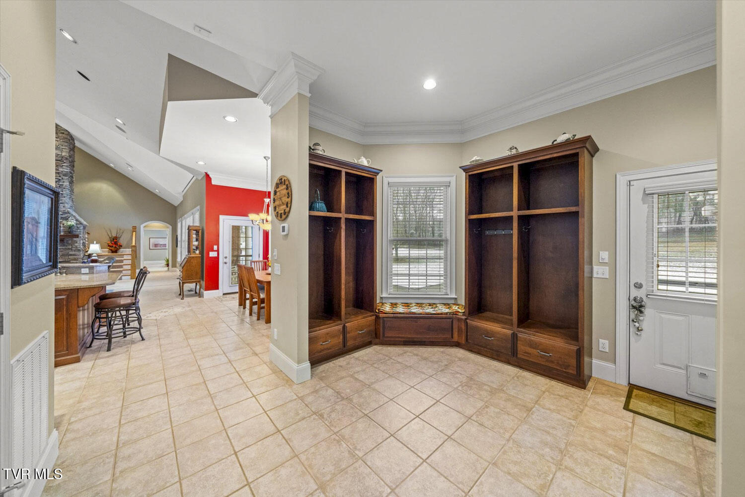 734 Old Aj Highway, Jefferson City, Tennessee image 43