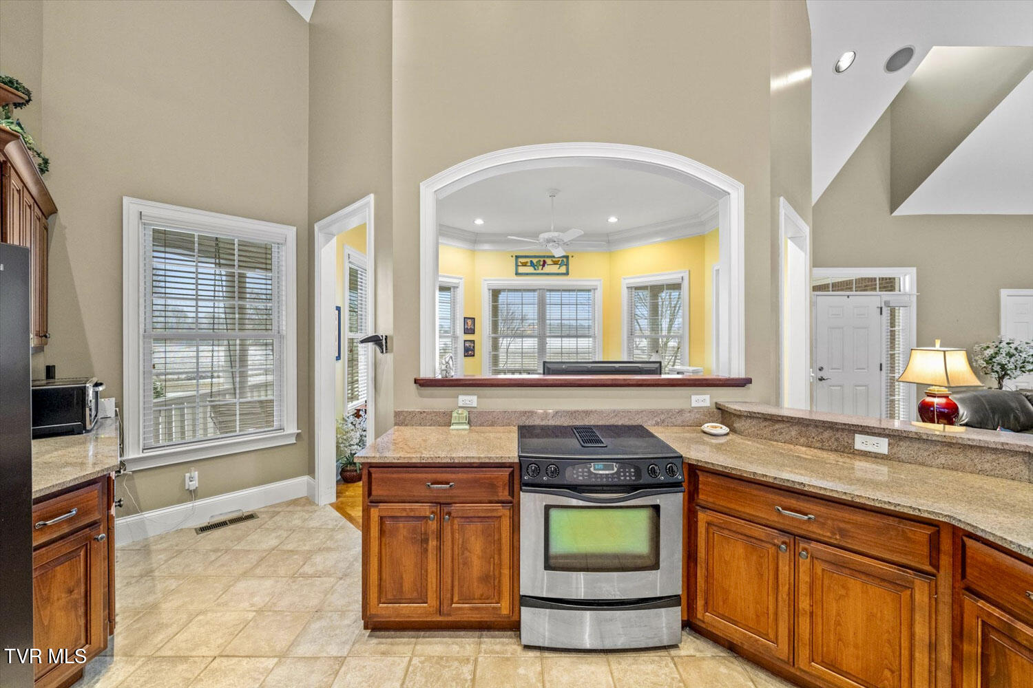 734 Old Aj Highway, Jefferson City, Tennessee image 37
