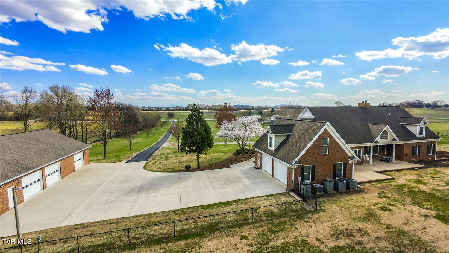 734 Old Aj Highway, Jefferson City, Tennessee image 25