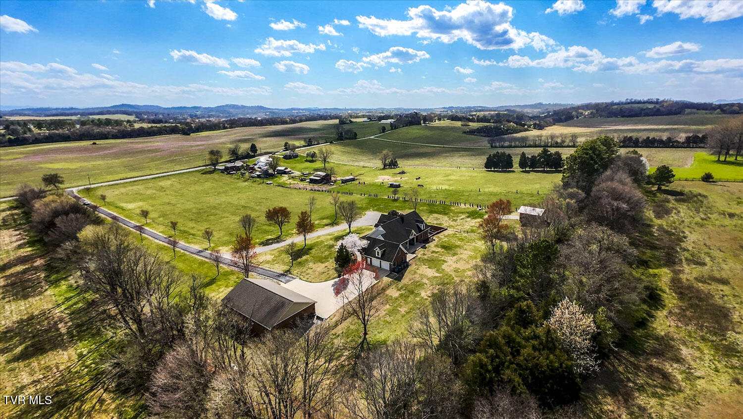 734 Old Aj Highway, Jefferson City, Tennessee image 22