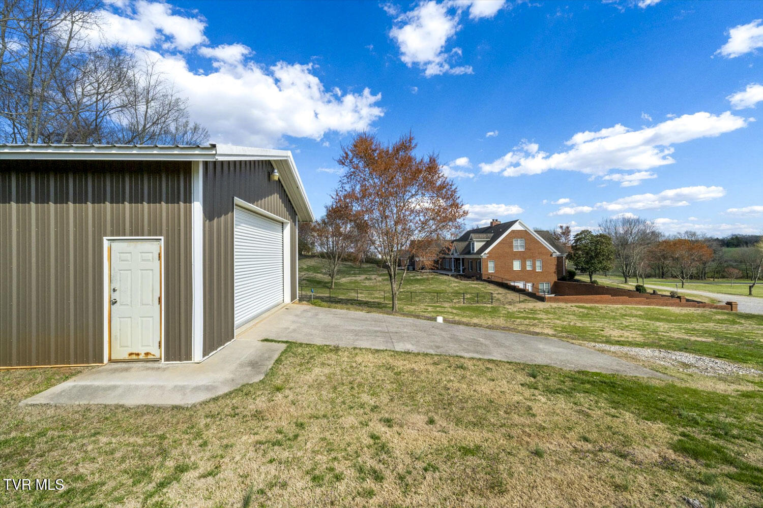 734 Old Aj Highway, Jefferson City, Tennessee image 15