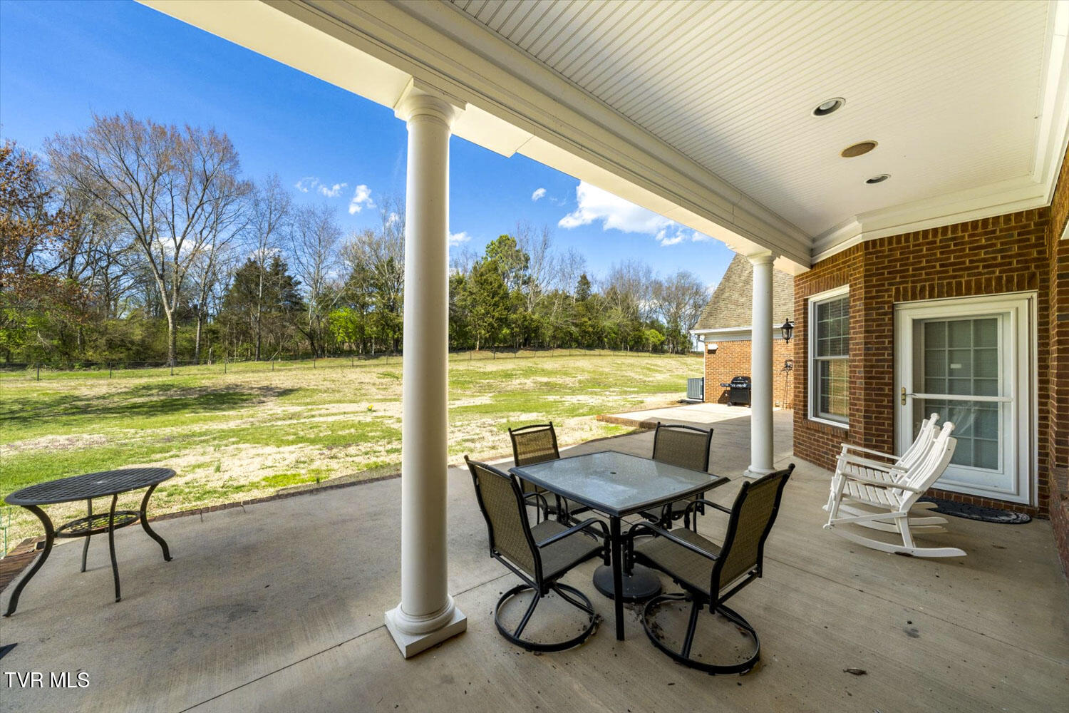 734 Old Aj Highway, Jefferson City, Tennessee image 14