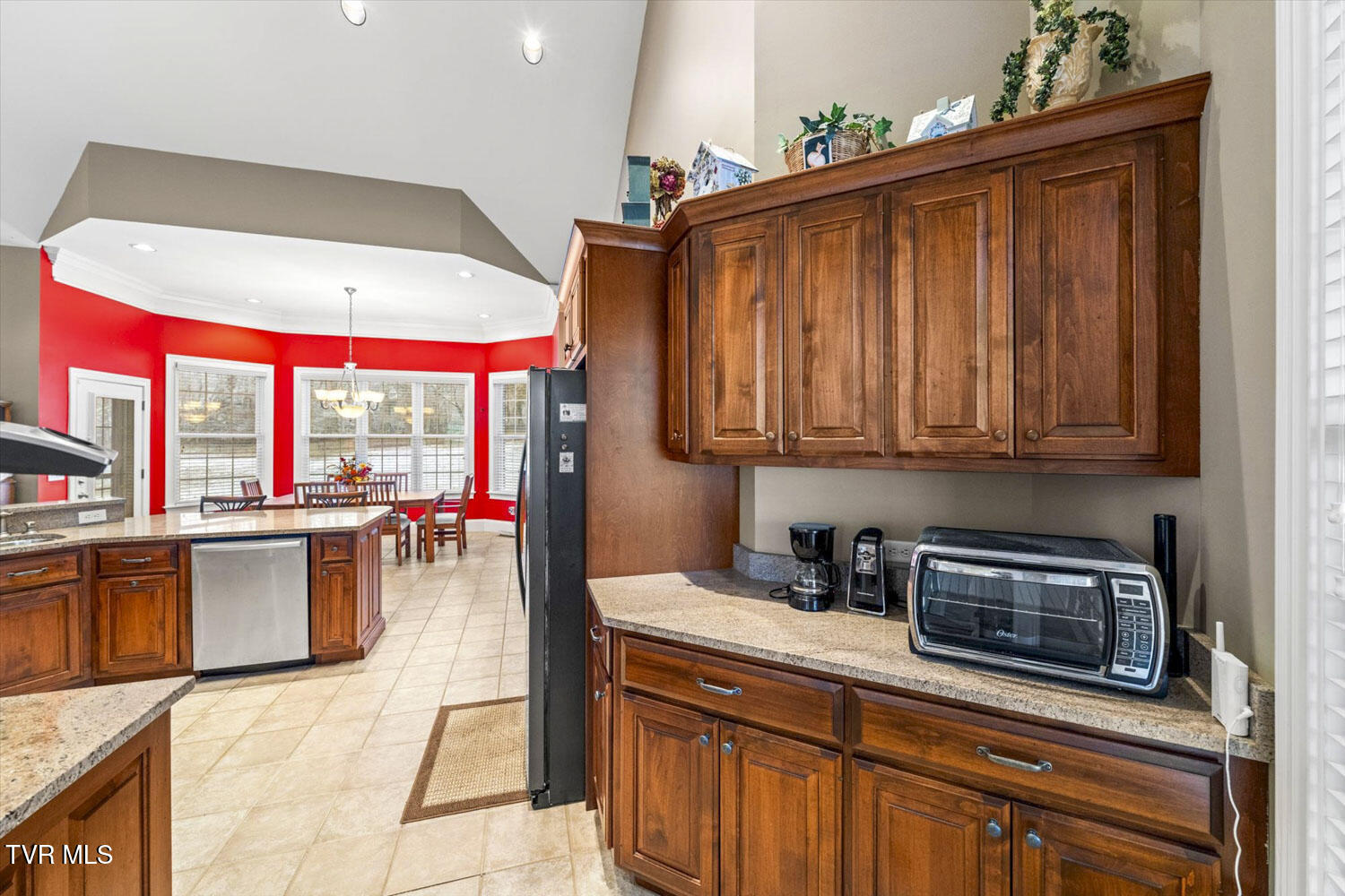 734 Old Aj Highway, Jefferson City, Tennessee image 39