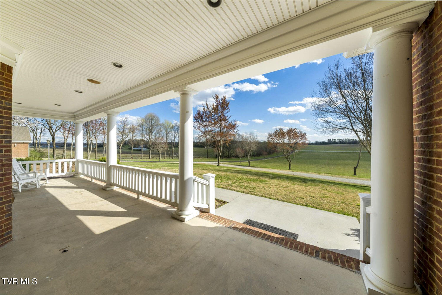 734 Old Aj Highway, Jefferson City, Tennessee image 7